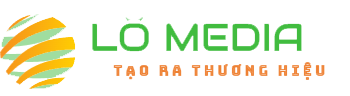 Lomedia Agency Dịch Vụ Marketing Tại Đà Nẵng