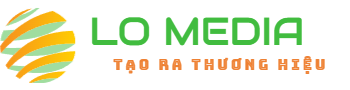 Lomedia Agency Dịch Vụ Marketing Tại Đà Nẵng